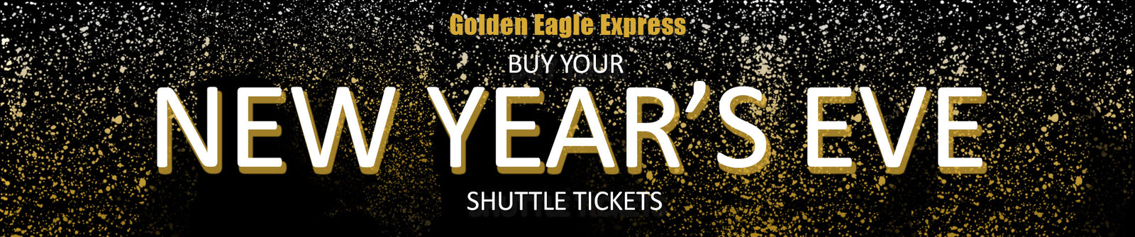 save 20% when you book now